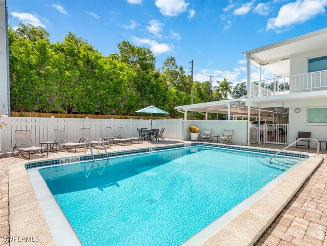 Photo - 3930 Belair Ln Condo Unit 210
