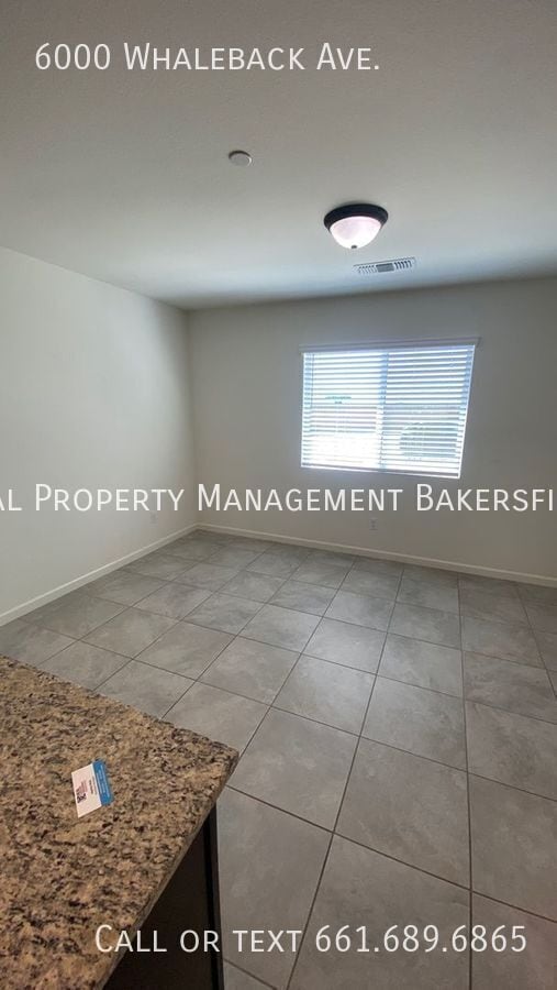 Photo - 6000 Whaleback Ave.