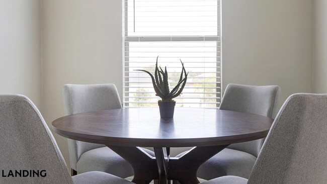 Photo - 7027 Farm-To-Market Rd 78 Unidad 15207