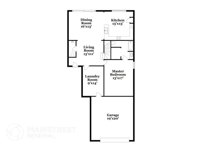 Photo - 2215 Caspian Dr