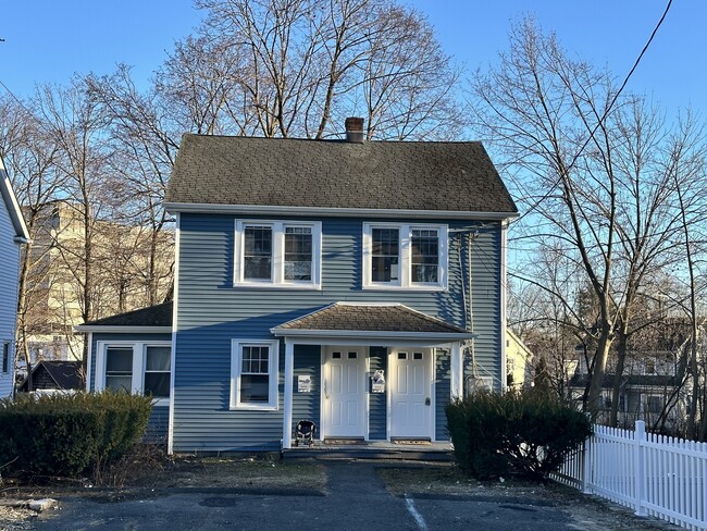 Photo - 18 Cold Spring Rd Apartment