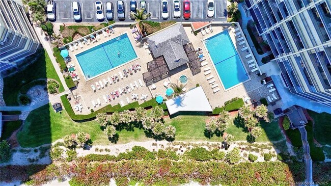 Photo - 9500 S Ocean Dr Unit 307