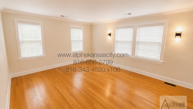 Photo - Beautiful Home Near Brookside