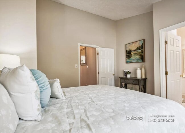 Photo - 1227 Travis View Ct