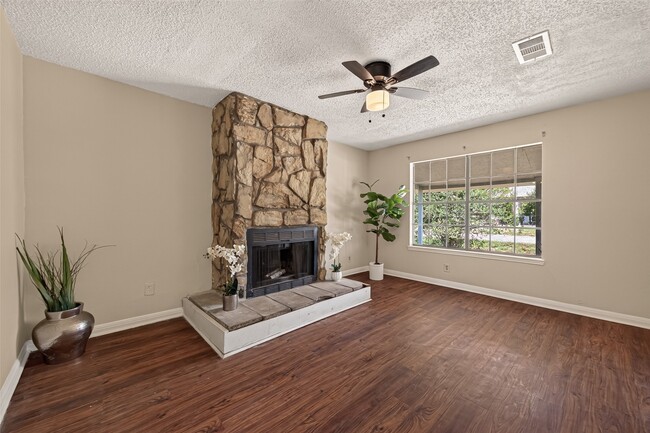 Photo - 13309 Milo Dr