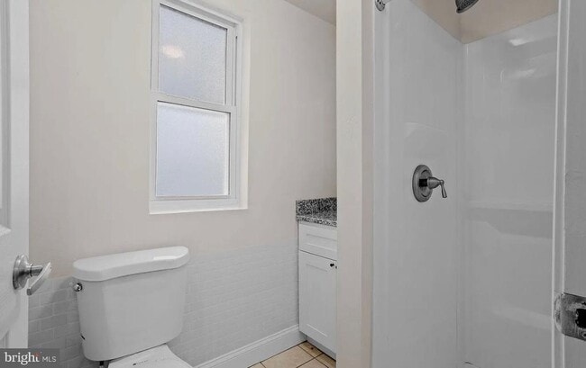 Photo - 1729 N Gratz St