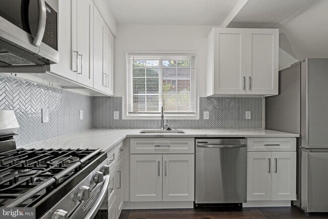 Photo - 3311 Coryell Ln Apartamento