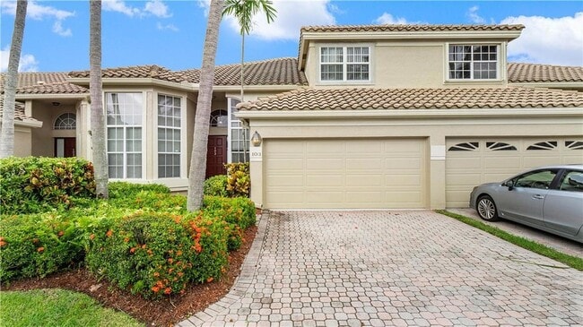 Building Photo - 17210 Boca Club Blvd Rental