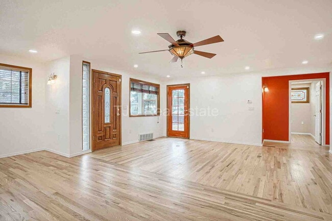 Photo - 6385 W 46th Ave