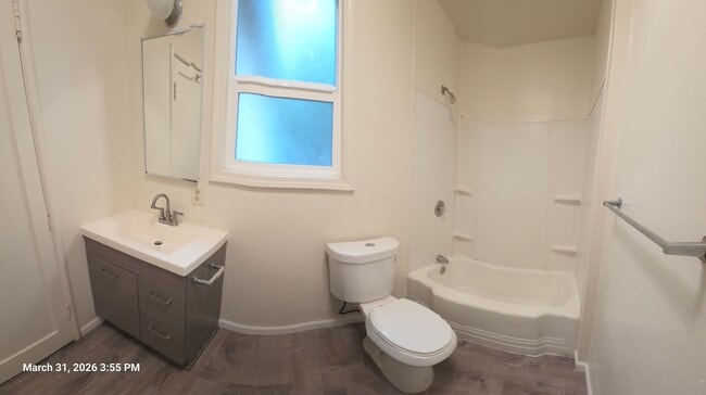 Photo - 1101 Columbus Ave Unit 1101 Columbus Ave #2