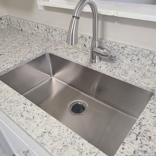 Photo - 3 Bedrooms 1 and 1/2 Bath