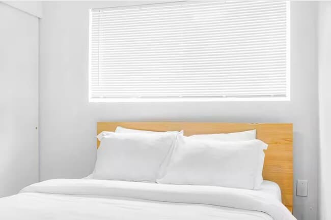 Photo - 1803 15th Ave S