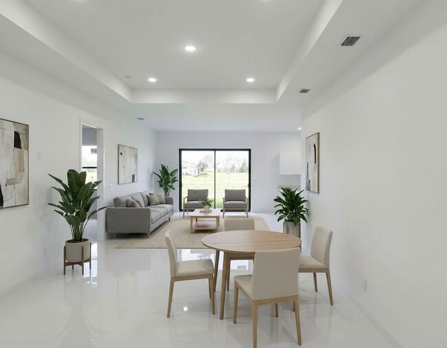 Photo - 4116 NW 20th St