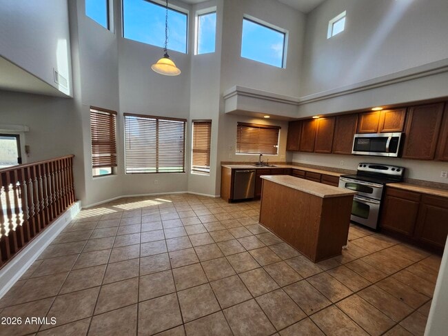 Photo - 5705 Castano Dr