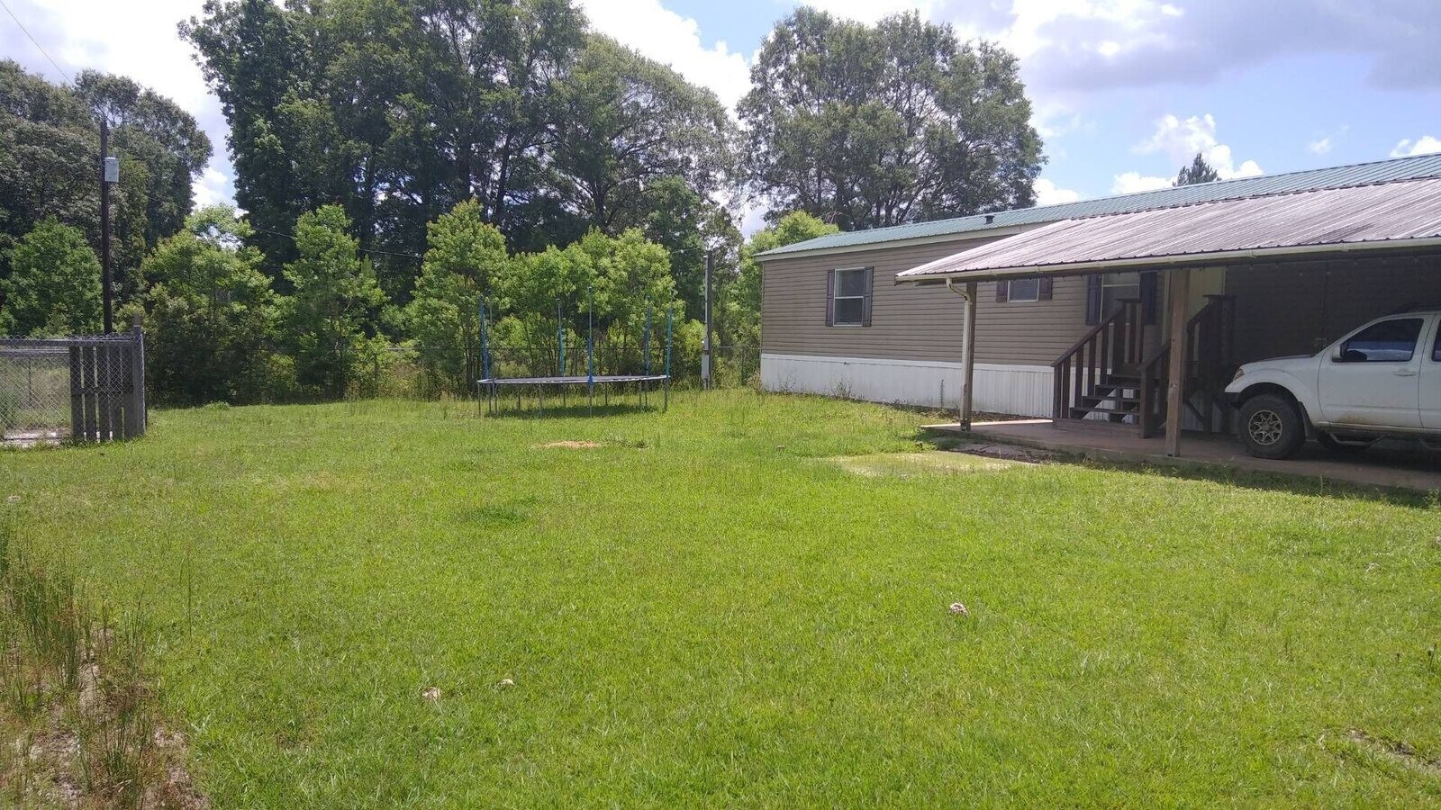 Photo - 174 Gilman Hall Rd