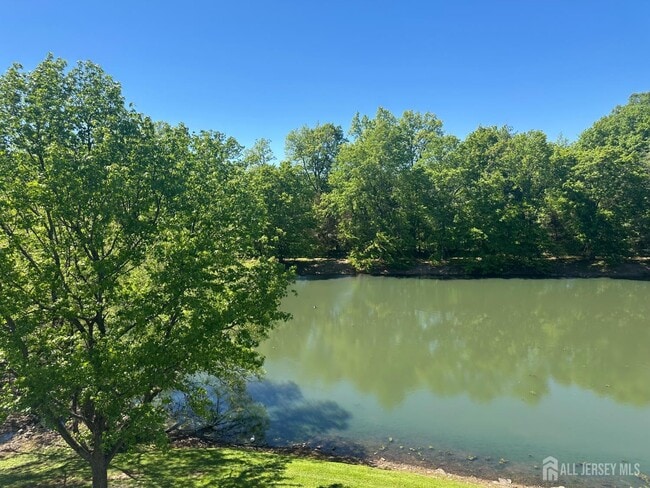 Photo - 304 Wimbeldon Ct
