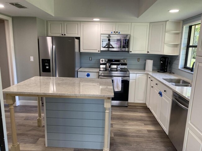 Photo - 16660 Coriander Ln