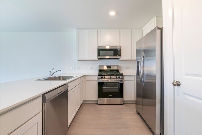 Photo - 21526 Willow River Canyon Ln
