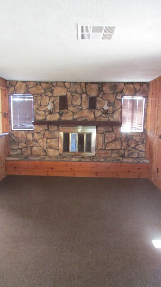 Photo - 2520 Bernice Dr