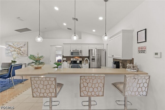 Photo - 1801 Everest Pkwy