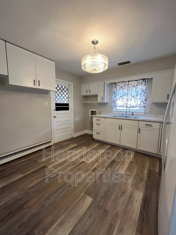 Photo - 300 W Arrowood Rd