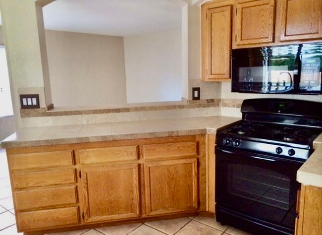 Photo - 39259 Via Las Sintras