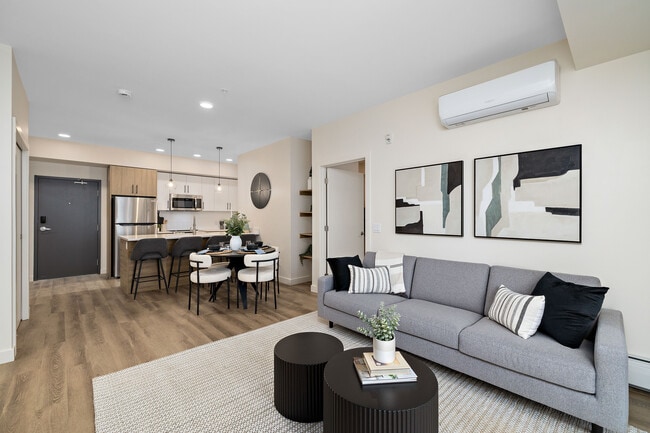 Photo - The Fifth at Palisades