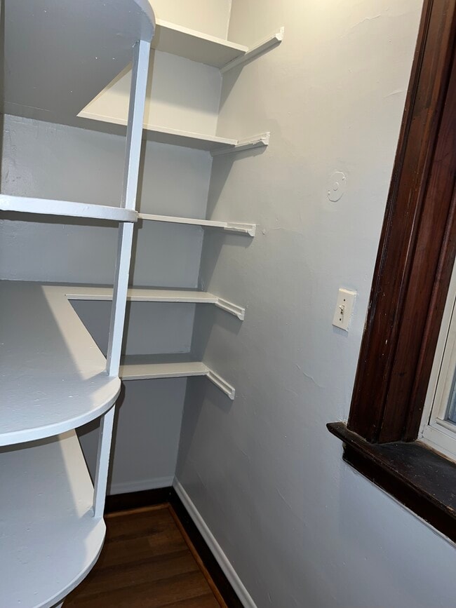 Photo - 6833 S Ada St Unit 1st. Floor