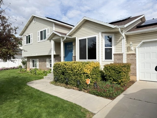 Building Photo - 1127 S 1560 E