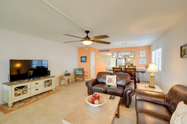 Photo - 97652 Overseas Hwy Unidad ID1307209P