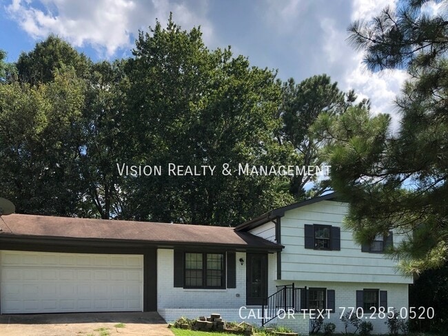 Building Photo - 153 Carroll Cir