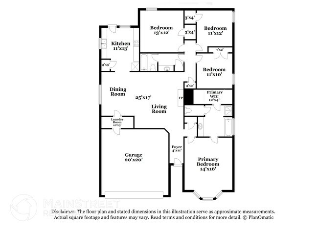Photo - 185 Lakeside Point