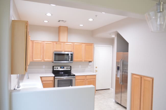 Photo - 1225 N 36th St