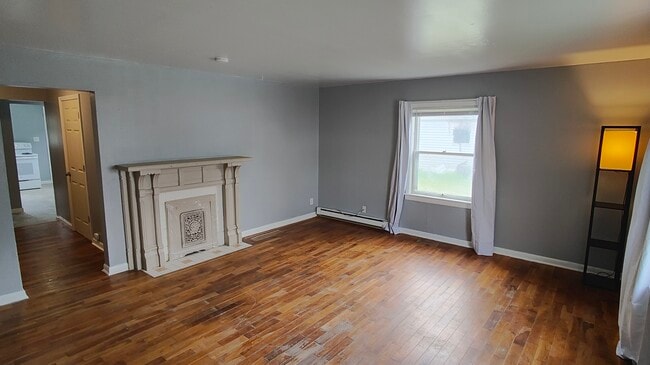 Photo - 7009 W US Highway 52 Unit Apt 2