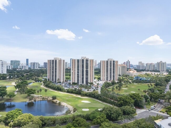 Building Photo - 20335 W Country Club Dr Unit 1208