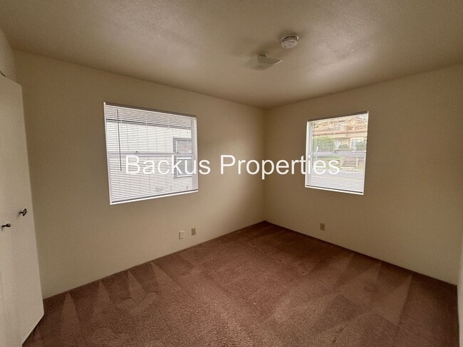 Photo - Darling two bedroom home in Monterey