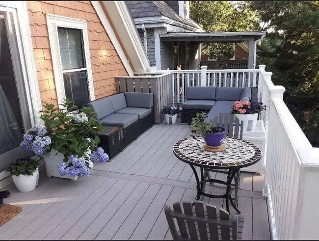 Photo - 3 Hagar St Unit 3