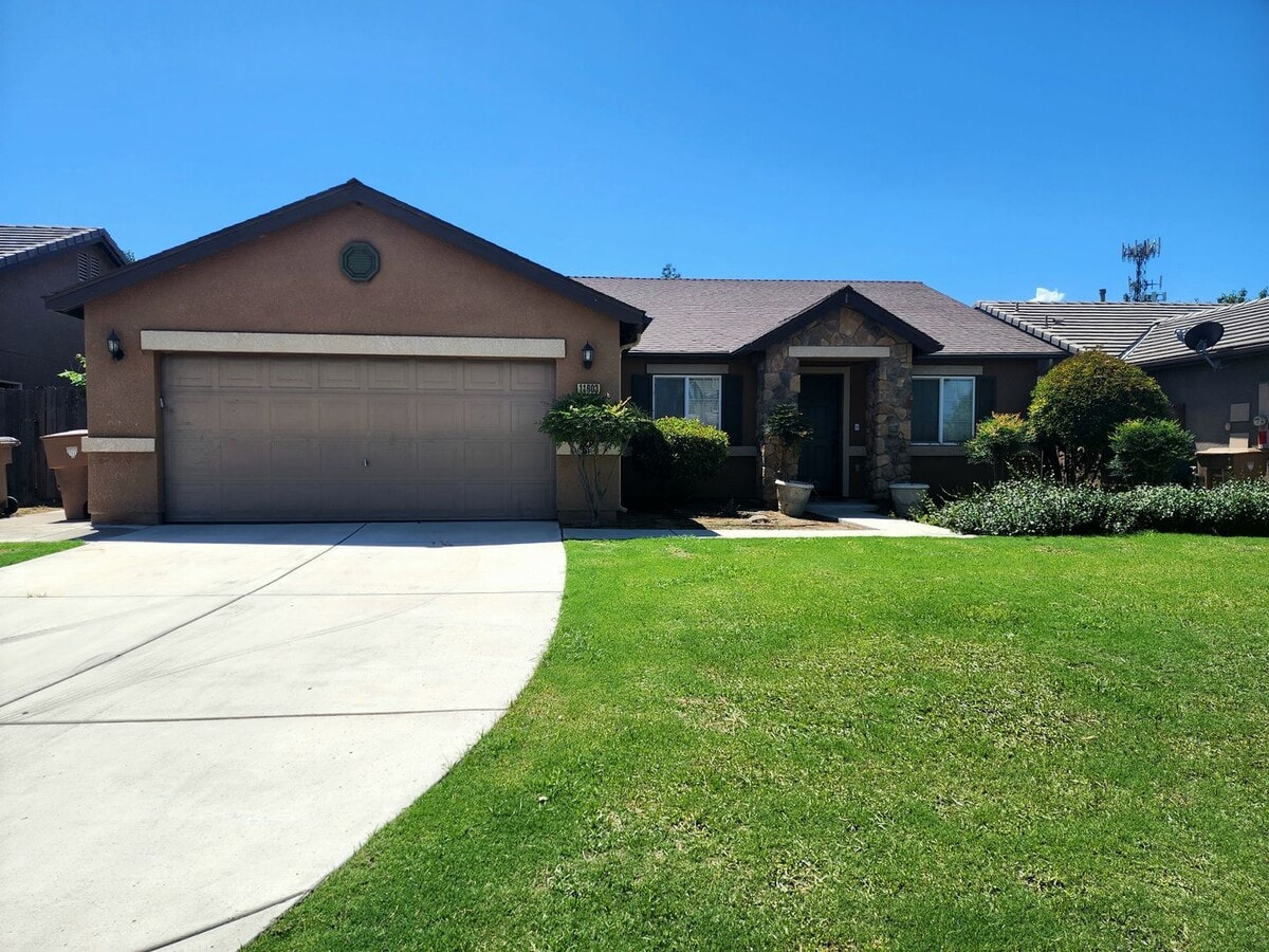 Photo - 11603 Trabancos Dr