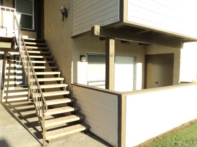 Photo - 6351 Riverside Dr Unidad 61 Rental