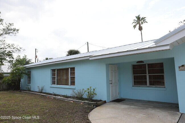 Photo - 1100 Pine St