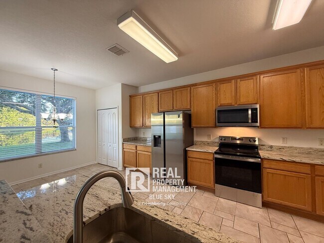 Photo - 9505 Wellstone Dr