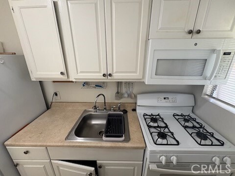 Photo - 2903 E Bellamy Ave