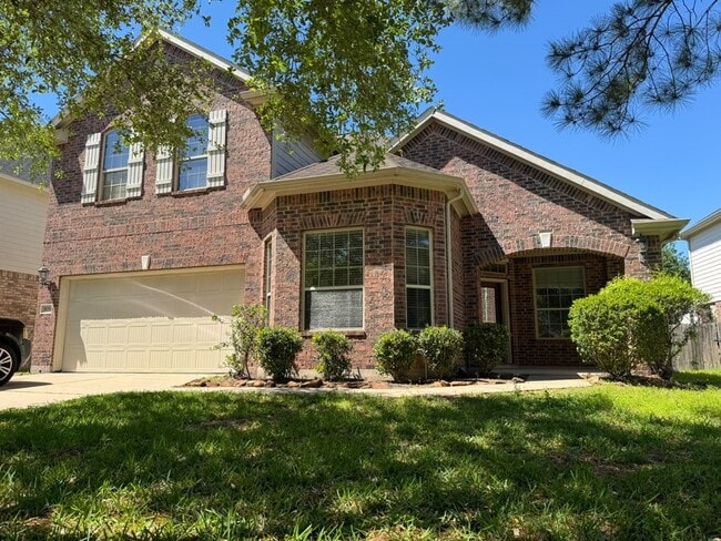 Photo - 5034 Big Meadow Ln