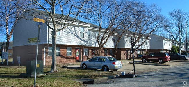 Photo - Meadow Landing North Apartments