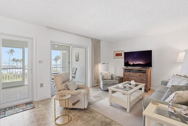 Photo - 25710 Hickory Blvd Unit SI FL2-ID1521537P