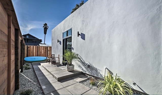 Photo - 217 32nd Ave