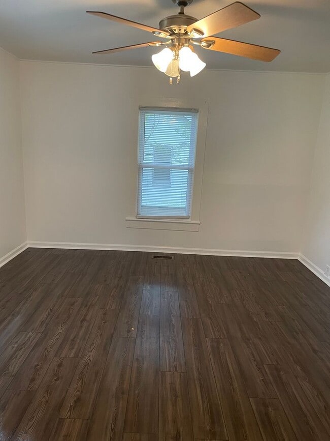 Photo - Adorable 1BR Home with Office/Den