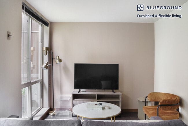 Photo - 1525 Harvard Ave Unit FL3-ID622