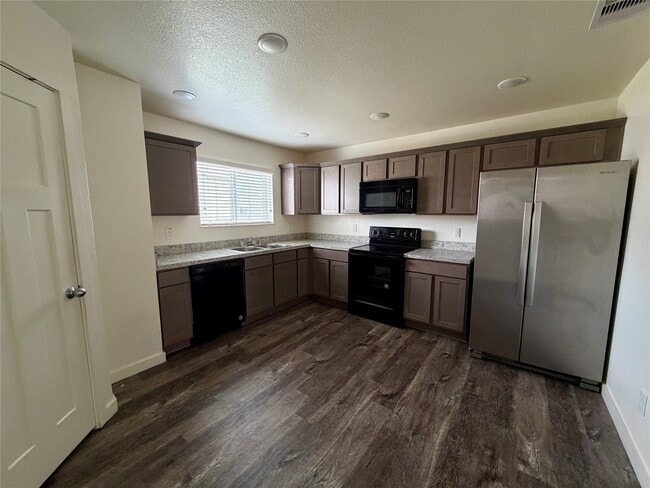 Photo - 21155 Gosling Rd Unidad 27D
