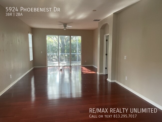 Photo - 5924 Phoebenest Dr